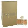 https://dulluxperfumaria.loja.biz/media/tmp/catalog/product/m/o/mon_exclusif.jpg
