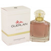 http://dulluxperfumaria.loja.biz/media/tmp/catalog/product/m/o/mon_guerlain.jpg