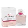 https://dulluxperfumaria.loja.biz/media/tmp/catalog/product/m/o/mon_guerlain_bloom_of_rose_1.jpg