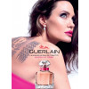 https://dulluxperfumaria.loja.biz/media/tmp/catalog/product/m/o/mon_guerlain_bloom_of_rose_2.jpg