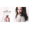 https://dulluxperfumaria.loja.biz/media/tmp/catalog/product/m/o/mon_guerlain_intense.jpg