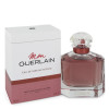 https://dulluxperfumaria.loja.biz/media/tmp/catalog/product/m/o/mon_guerlain_intense_1.jpg