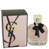 https://dulluxperfumaria.loja.biz/media/tmp/catalog/product/m/o/mon_paris.jpg