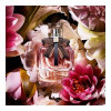 https://dulluxperfumaria.loja.biz/media/tmp/catalog/product/m/o/mon_paris_lumi_re.jpg