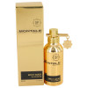 http://dulluxperfumaria.loja.biz/media/tmp/catalog/product/m/o/montale_spicy_aoud.jpg