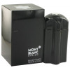 http://dulluxperfumaria.dev.bizcommerce.com.br/media/tmp/catalog/product/m/o/montblanc_emblem.jpg