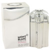 http://dulluxperfumaria.dev.bizcommerce.com.br/media/tmp/catalog/product/m/o/montblanc_emblem_intense.jpg