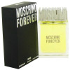 http://dulluxperfumaria.dev.bizcommerce.com.br/media/tmp/catalog/product/m/o/moschino_forever.jpg