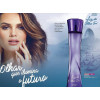 https://dulluxperfumaria.loja.biz/media/tmp/catalog/product/m/u/mulher_e_poesia_luz_dos_olhos_teus.jpg
