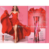 https://dulluxperfumaria.loja.biz/media/tmp/catalog/product/m/u/mulher_e_poesia_morena_flor.jpg