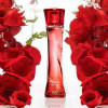 https://dulluxperfumaria.loja.biz/media/tmp/catalog/product/m/u/mulher_e_poesia_morena_flor_1.jpg
