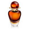	https://dulluxperfumaria.loja.biz/media/tmp/catalog/product/m/u/murano_zahira.jpg