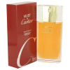 http://dulluxperfumaria.loja.biz/media/tmp/catalog/product/m/u/must_de_cartier.jpg