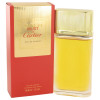 http://dulluxperfumaria.loja.biz/media/tmp/catalog/product/m/u/must_de_cartier_gold.jpg