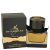 http://dulluxperfumaria.loja.biz/media/tmp/catalog/product/m/y/my_burberry_black.jpg