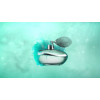 https://dulluxperfumaria.loja.biz/media/tmp/catalog/product/m/y/my_lily.jpg
