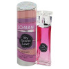 https://dulluxperfumaria.loja.biz/media/tmp/catalog/product/m/y/my_secret_love.jpg