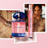 https://dulluxperfumaria.loja.biz/media/tmp/catalog/product/m/y/my_way_intense.jpg