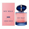 https://dulluxperfumaria.loja.biz/media/tmp/catalog/product/m/y/my_way_intense_1.jpg
