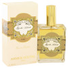 http://dulluxperfumaria.loja.biz/media/tmp/catalog/product/m/y/myrrhe_ardente.jpg