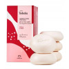 http://dulluxperfumaria.loja.biz/media/tmp/catalog/product/n/5/n5.jpg