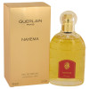 https://dulluxperfumaria.loja.biz/media/tmp/catalog/product/n/a/nahema.jpg