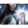 http://dulluxperfumaria.loja.biz/media/tmp/catalog/product/n/a/naomi.jpg