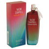 http://dulluxperfumaria.loja.biz/media/tmp/catalog/product/n/a/naomi_campbell_paradise_passion_perfume.jpg