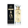http://dulluxperfumaria.loja.biz/media/tmp/catalog/product/n/a/naomi_campbell_pret_a_porter.jpg