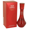 http://dulluxperfumaria.loja.biz/media/tmp/catalog/product/n/a/naomi_campbell_seductive_elixir_perfume.jpg