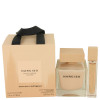 http://dulluxperfumaria.dev.bizcommerce.com.br/media/tmp/catalog/product/n/a/narciso_poudree.jpg
