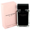 http://dulluxperfumaria.dev.bizcommerce.com.br/media/tmp/catalog/product/n/a/narciso_rodriguez.jpg