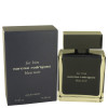 http://dulluxperfumaria.dev.bizcommerce.com.br/media/tmp/catalog/product/n/a/narciso_rodriguez_bleu_noir_cologne.jpg