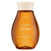 http://dulluxperfumaria.loja.biz/media/tmp/catalog/product/n/a/nativa-spa-argan-e-quinoa-oleo-des-corporal-hidratante-250ml-frontal-72504_1_.jpg