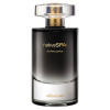 http://dulluxperfumaria.loja.biz/media/tmp/catalog/product/n/a/nativa-spa-divine-caviar-des-colonia-75ml-76551_frontal_1_.jpg