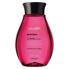 http://dulluxperfumaria.loja.biz/media/tmp/catalog/product/n/a/nativa_spa_ameixa_oleo_corporal_desodorante_250ml_71190_frontal_1_.jpg