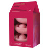 http://dulluxperfumaria.loja.biz/media/tmp/catalog/product/n/a/nativa_spa_ameixa_sabonete_em_barra_3x90g_72054_frontal_1_.jpg