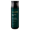 http://dulluxperfumaria.loja.biz/media/tmp/catalog/product/n/a/nativa_spa_baunilha_real_desodorante_colonia_body_splash_200ml_75044_frontal_1_.jpg