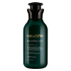 http://dulluxperfumaria.loja.biz/media/tmp/catalog/product/n/a/nativa_spa_baunilha_real_locao_desodorante_hidratante_corporal_400ml_75039_frontal_1__1.jpg