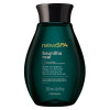 http://dulluxperfumaria.loja.biz/media/tmp/catalog/product/n/a/nativa_spa_baunilha_real_oleo_desodorante_hidratante_corporal_250ml_75042_frontal_1_.jpg