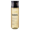 http://dulluxperfumaria.loja.biz/media/tmp/catalog/product/n/a/nativa_spa_desodorante_colonia_body_splash_baunilha_de_madagascar_200ml_72250_frontal_1_.jpg