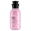 http://dulluxperfumaria.loja.biz/media/tmp/catalog/product/n/a/nativa_spa_flor_de_ameixa_locao_hidratante_corporal_desodorante_400ml_71129_frontal_1_.jpg