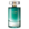 http://dulluxperfumaria.loja.biz/media/tmp/catalog/product/n/a/nativa_spa_queen_vanilla_desodorante_colonia_75ml_73074_frontal_1_.jpg
