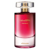 http://dulluxperfumaria.loja.biz/media/tmp/catalog/product/n/a/nativa_spa_royal_plumm_desodorante_colonia_75ml_73075_frontal_1_.jpg