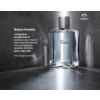 https://dulluxperfumaria.loja.biz/media/tmp/catalog/product/n/a/natura_homem.jpg