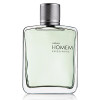 http://dulluxperfumaria.loja.biz/media/tmp/catalog/product/n/a/natura_homem_especiarias.jpg