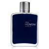 http://dulluxperfumaria.loja.biz/media/tmp/catalog/product/n/a/natura_homem_essence.jpg