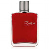 http://dulluxperfumaria.loja.biz/media/tmp/catalog/product/n/a/natura_homem_sagaz.jpg