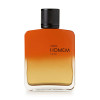 https://dulluxperfumaria.loja.biz/media/tmp/catalog/product/n/a/natura_homem_tato.jpg