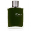 http://dulluxperfumaria.loja.biz/media/tmp/catalog/product/n/a/natura_homem_verum.jpg